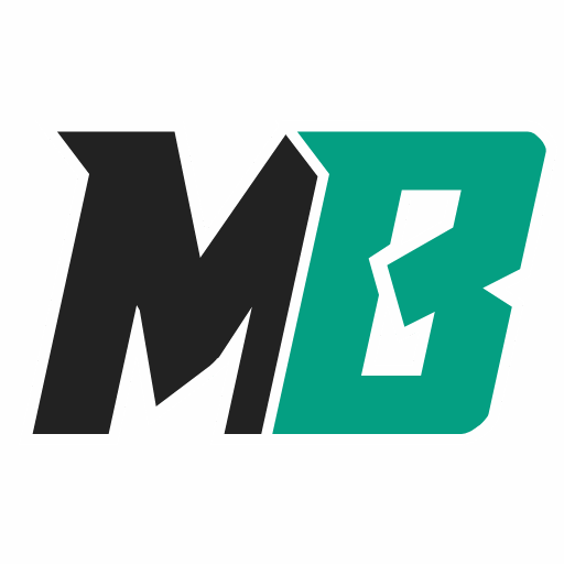 modern biznes
